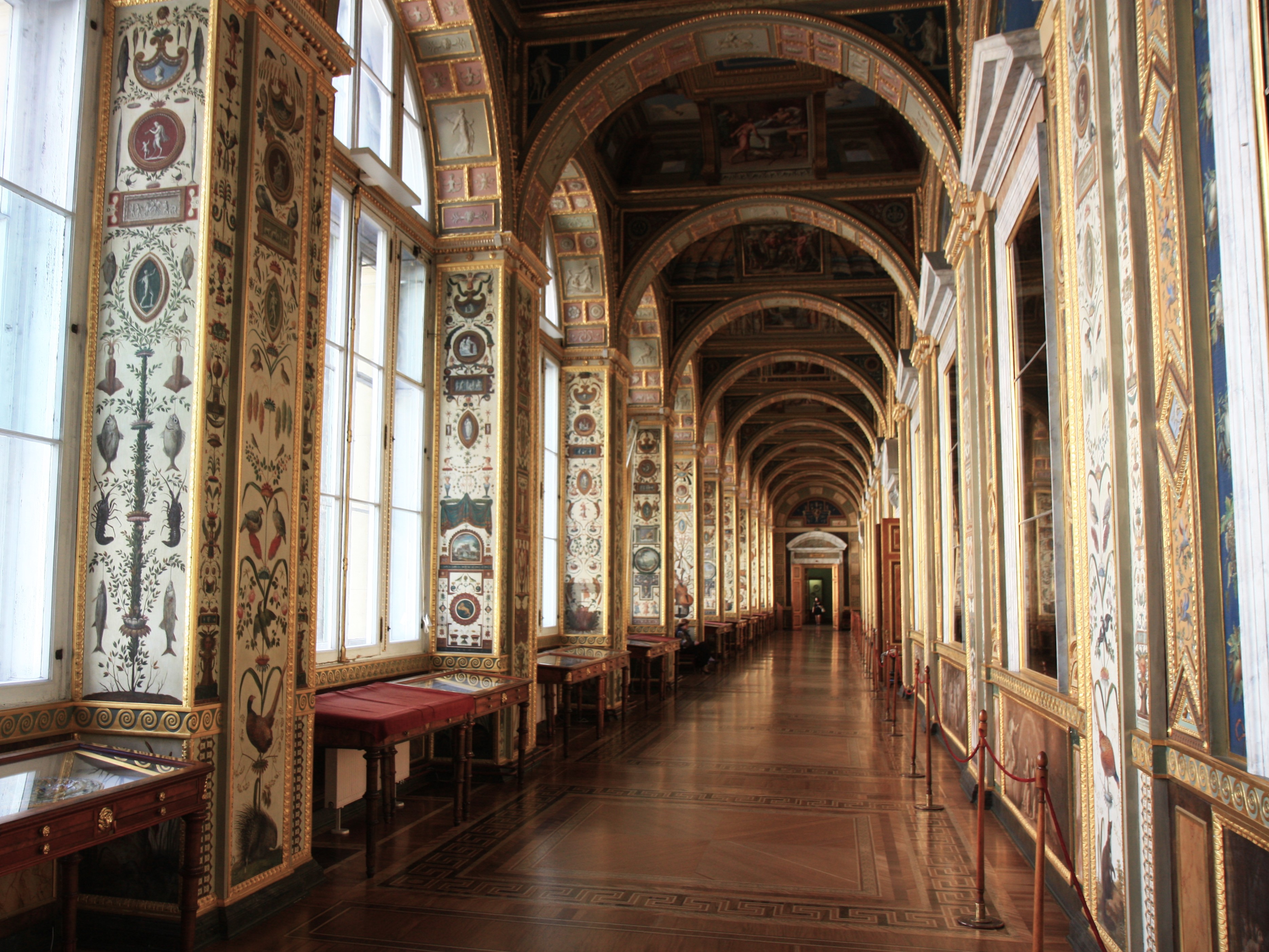 Vatican